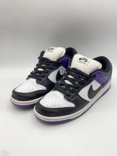商品画像：SB DUNK LOW PRO_SB ダンク ロー プロ/28.5cm/PUP 2