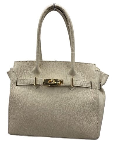 商品画像：ショルダーバッグ/--/KHK/無地 1