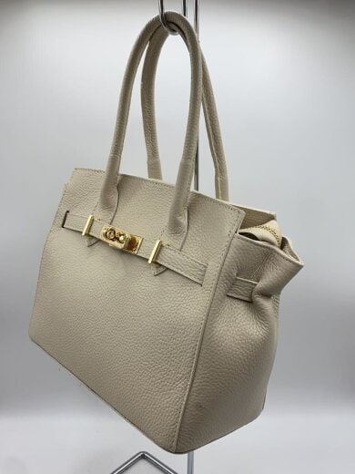 商品画像：ショルダーバッグ/--/KHK/無地 2