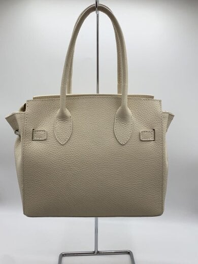 商品画像：ショルダーバッグ/--/KHK/無地 3