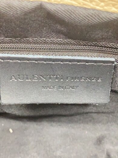 商品画像：ショルダーバッグ/--/KHK/無地 5