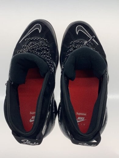 商品画像：AIR ZOOM FLIGHT 95 SP_エア ズームフライト 95 シュプリーム/28cm/BLK 3