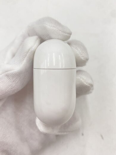 商品画像：AirPods Pro 第2世代 MagSafe充電ケースUSB-C A2968/3047/3048/3049 2