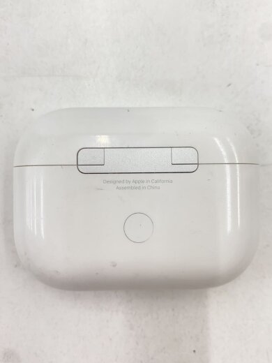 商品画像：AirPods Pro 第2世代 MagSafe充電ケースUSB-C A2968/3047/3048/3049 4