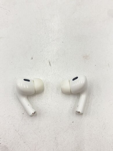 商品画像：AirPods Pro 第2世代 MagSafe充電ケースUSB-C A2968/3047/3048/3049 7