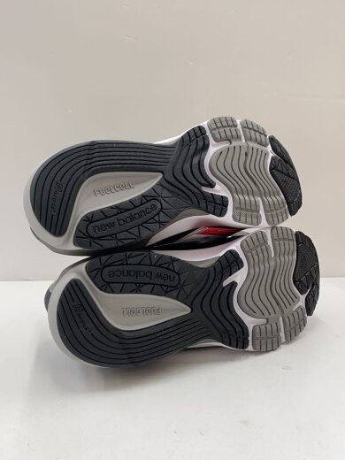 商品画像：M990/ブラック/27cm/BLK 4