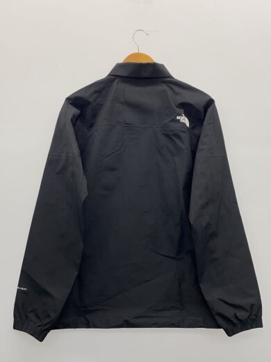 商品画像：ナイロンジャケット/NP12150/FL Coach Jacket// 2