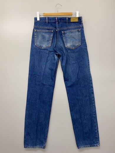 商品画像：ボトム/32/コットン/IDG/700-0647 2