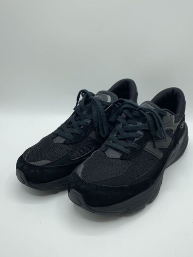 商品画像：U990/ブラック/26cm/BLK 2