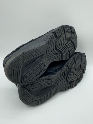 商品画像：U990/ブラック/26cm/BLK 4