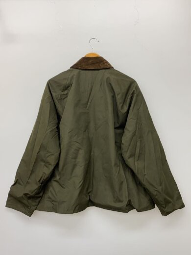 商品画像：ジャケット/40/ポリエステル/GRN/無地/232MCAS102/FREAKS STORE/ 別注 BO 2