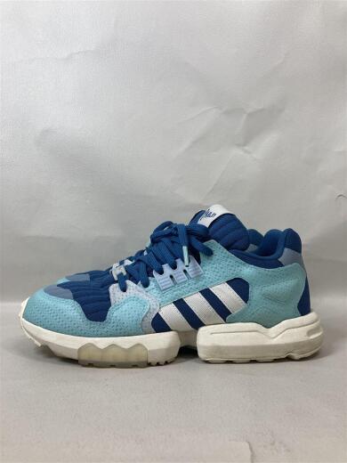 画像：adidasオリジナルス/ZX TORSION PARLEY/ZX トルション パーレイ/ブルー/EG3356/26.5cm2