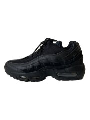 AIR MAX 95 ESSENTIAL/24cm/BLK