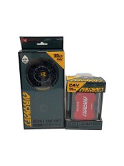 工具その他/AC09-1/AC09