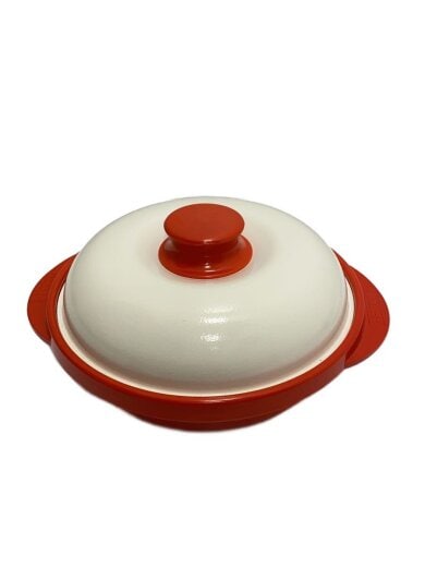 商品画像：Immini/調理家電その他 1