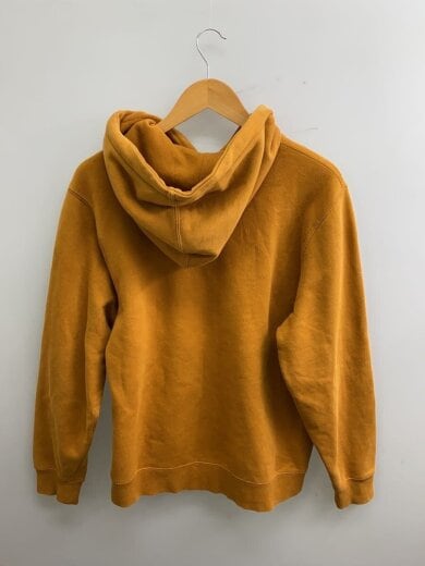 商品画像：パーカー/S/コットン/CML/118404 2