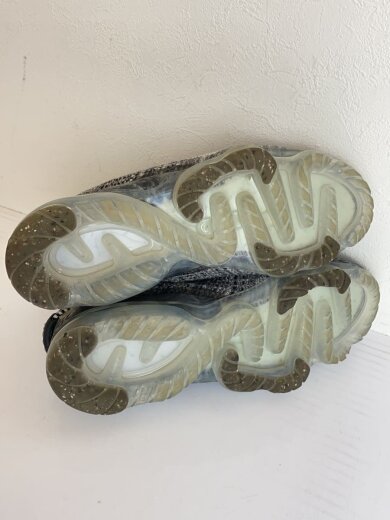 商品画像：ローカットスニーカー/27cm/GRY/CT1823-001 4