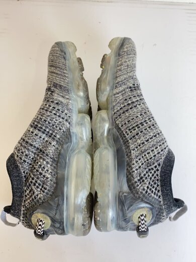 商品画像：ローカットスニーカー/27cm/GRY/CT1823-001 7