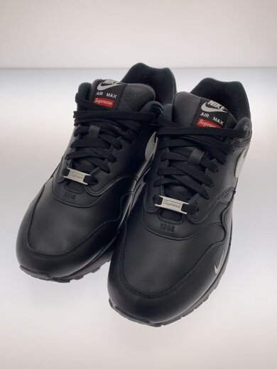 商品画像：Air Max 1 87 SP/ローカットスニーカー/28cm/BLK/HF8813-001 2