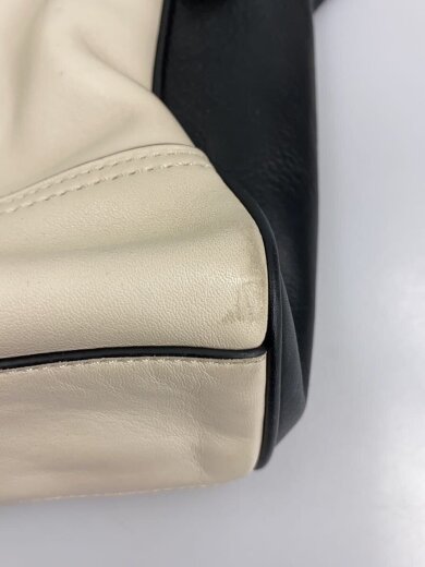 商品画像：ショルダーバッグ/--/CRM 8