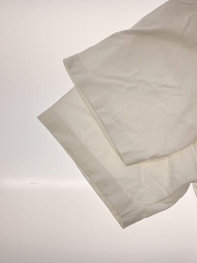 商品画像：Tシャツ/S/コットン/WHT/プリント/24SS Paint tee 4