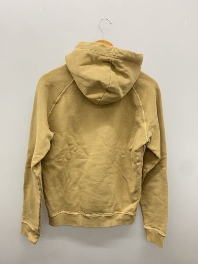 商品画像：Boy Scout Sweatshirt/パーカー/S/コットン/BRW/S74GU0232 2