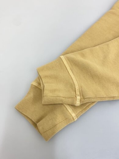 商品画像：Boy Scout Sweatshirt/パーカー/S/コットン/BRW/S74GU0232 6