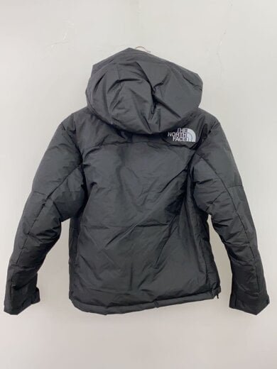 商品画像：25aw/Short Baltoro Light Jacket/ダウンジャケット/S/ナイロン/NDW92551 2