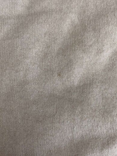 商品画像：カシミヤ100/カーディガン(薄手)/--/カシミア/BEG/無地 6