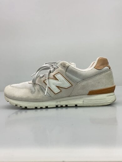 商品画像：ML565/グレー/27cm/GRY 1