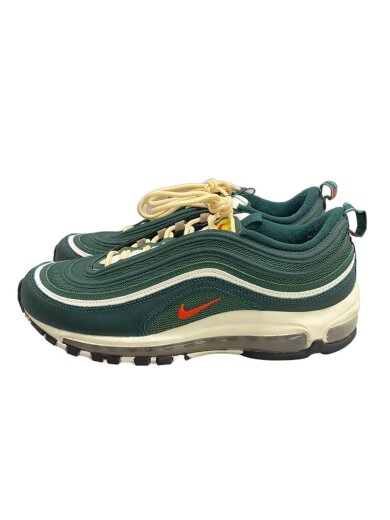 商品画像：AIR MAX 97 SE PRO_エア マックス 97 SE PRO/27cm/GRN 1