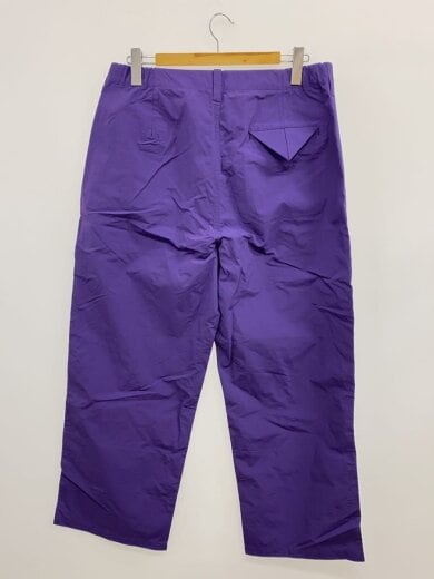 商品画像：ボトム/XL/ナイロン/PUP/23-030-596-7001-3-0 2