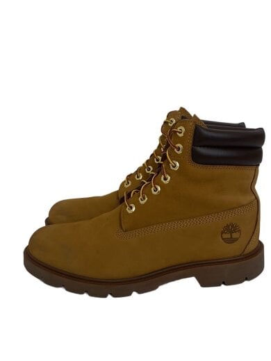 商品画像：6 INCH WATER RESISTANT BOOT/27.5cm/CML/TB1A27TP231 1
