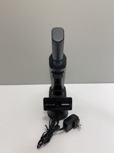 商品画像：掃除機 IC-H50 4