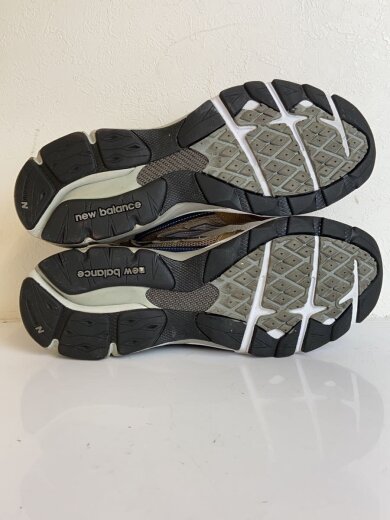 商品画像：M920/ベージュ/US11/BEG 4