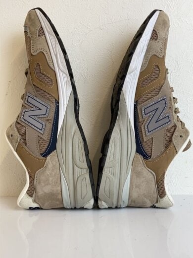 商品画像：M920/ベージュ/US11/BEG 6