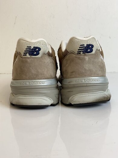 商品画像：M920/ベージュ/US11/BEG 8