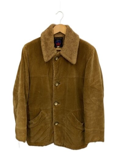 商品画像：GRANDE BAY/ジャケット/40/コーデュロイ/CML 1