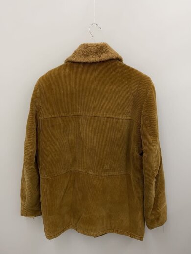 商品画像：GRANDE BAY/ジャケット/40/コーデュロイ/CML 2