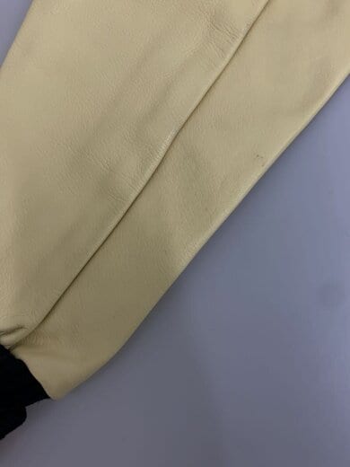 商品画像：スタジャン/42/ウール/BLK 6