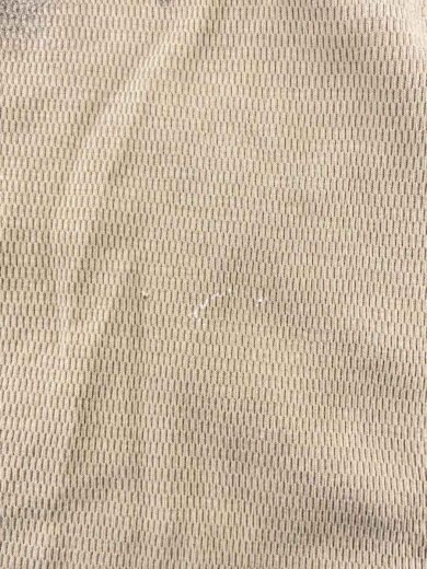 商品画像：サーマル/鷹/長袖Tシャツ/L/コットン/BEG 6