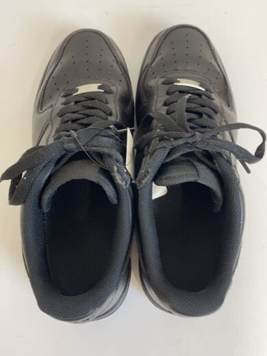 商品画像：AIR FORCE 1 07_エアフォース 1 07/26.5cm/BLK// 3