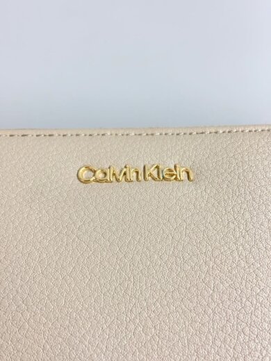 商品画像：長財布/--/BEG/レディース/K60K608164 3