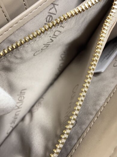 商品画像：長財布/--/BEG/レディース/K60K608164 5