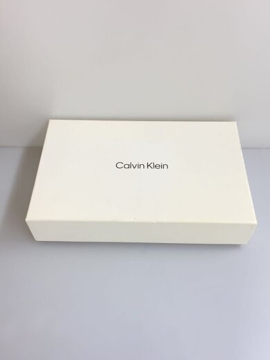 商品画像：長財布/--/BEG/レディース/K60K608164 7