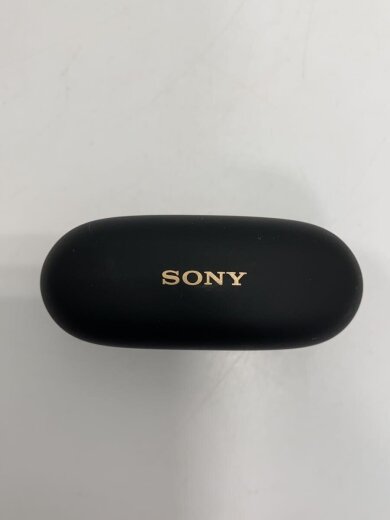 商品画像：イヤホン WF-1000XM5 7