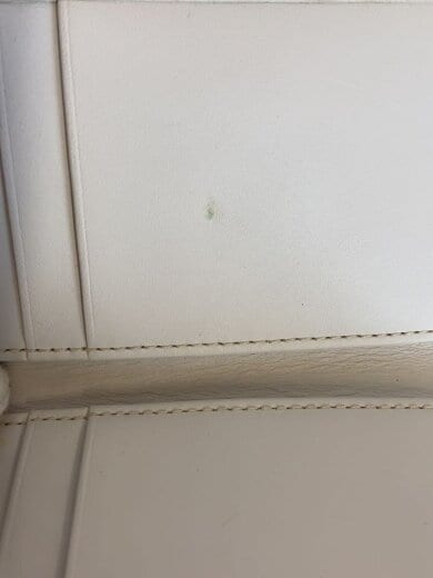 商品画像：2つ折り財布/--/CRM/総柄/レディース 7