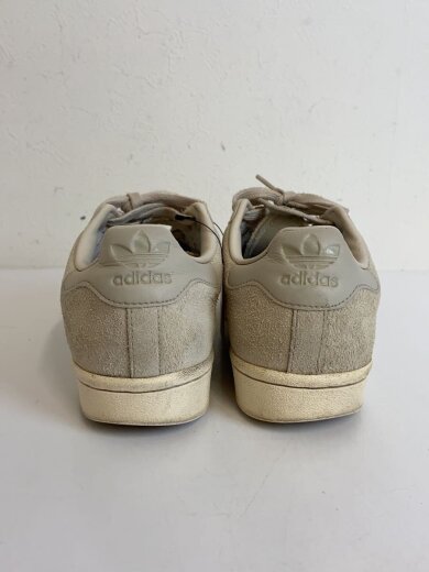 商品画像：SUPERSTAR_スーパースター/25cm/BEG 8