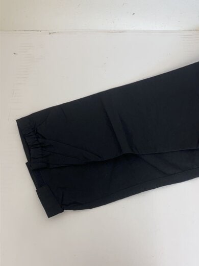 商品画像：マウンテンパーカー/M/ナイロン/BLK/NPW72530 5