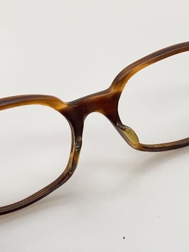 商品画像：メガネ/--/BRW/メンズ 6